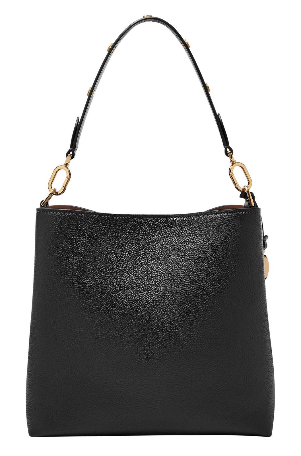 Fossil Schultertasche Jessie günstig online kaufen