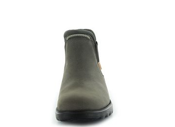 Hey Dude Branson Chelseaboots unisex wasserabweisend