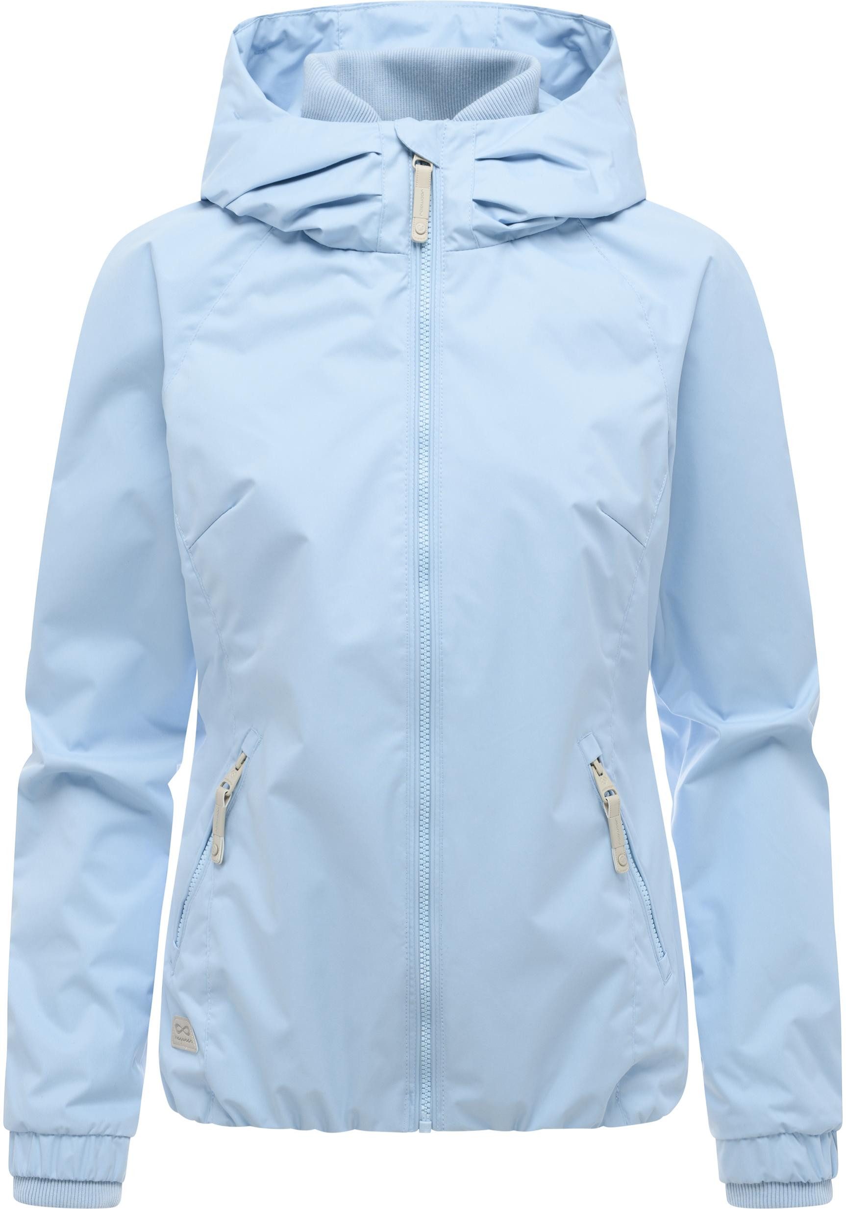 Arctic Blue26