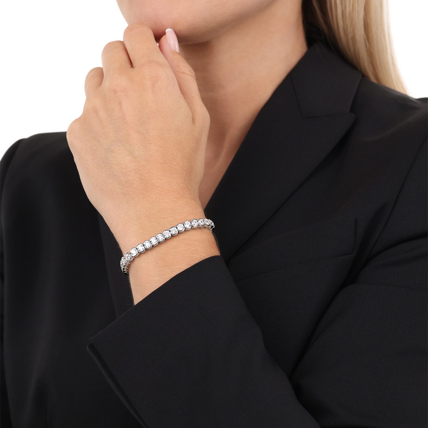 JOOP! Armband JOOP! Armband (Armband, 1-tlg)