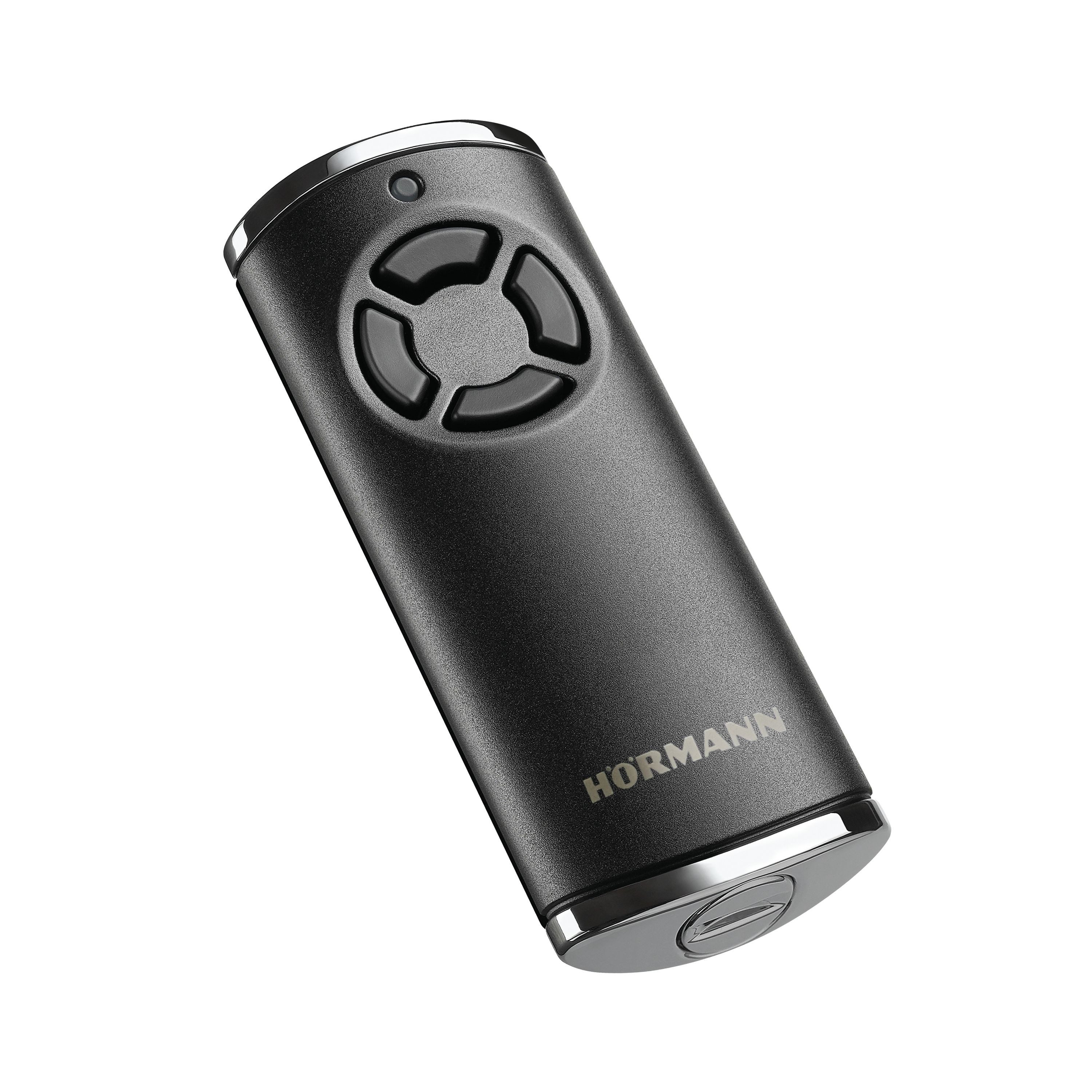 Hörmann Garagentor-Funkempfänger