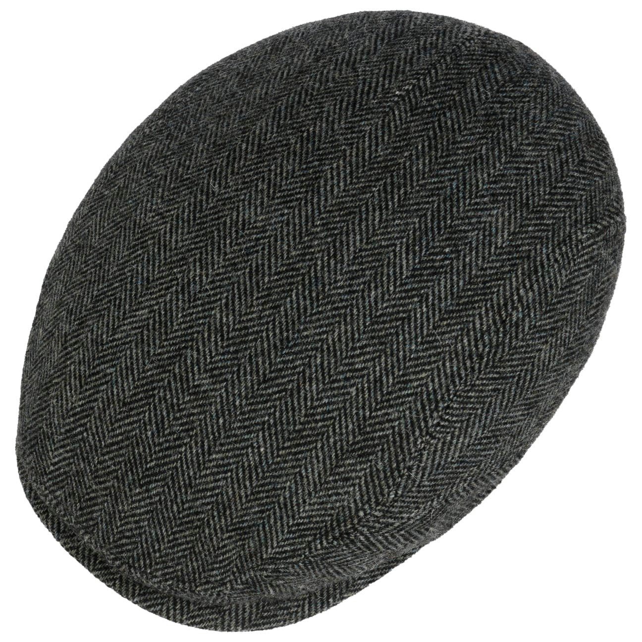Stetson Flat Cap (1-St) Flatcap mit günstig online kaufen