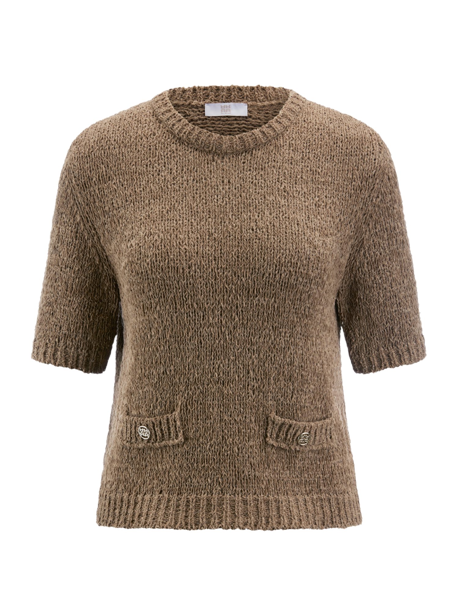 Riani Langarmshirt
