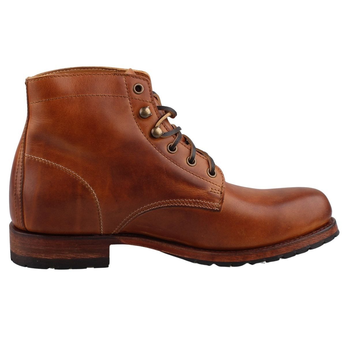 Sendra Boots 10604-Evolut.Tang US.Marron Stiefel günstig online kaufen