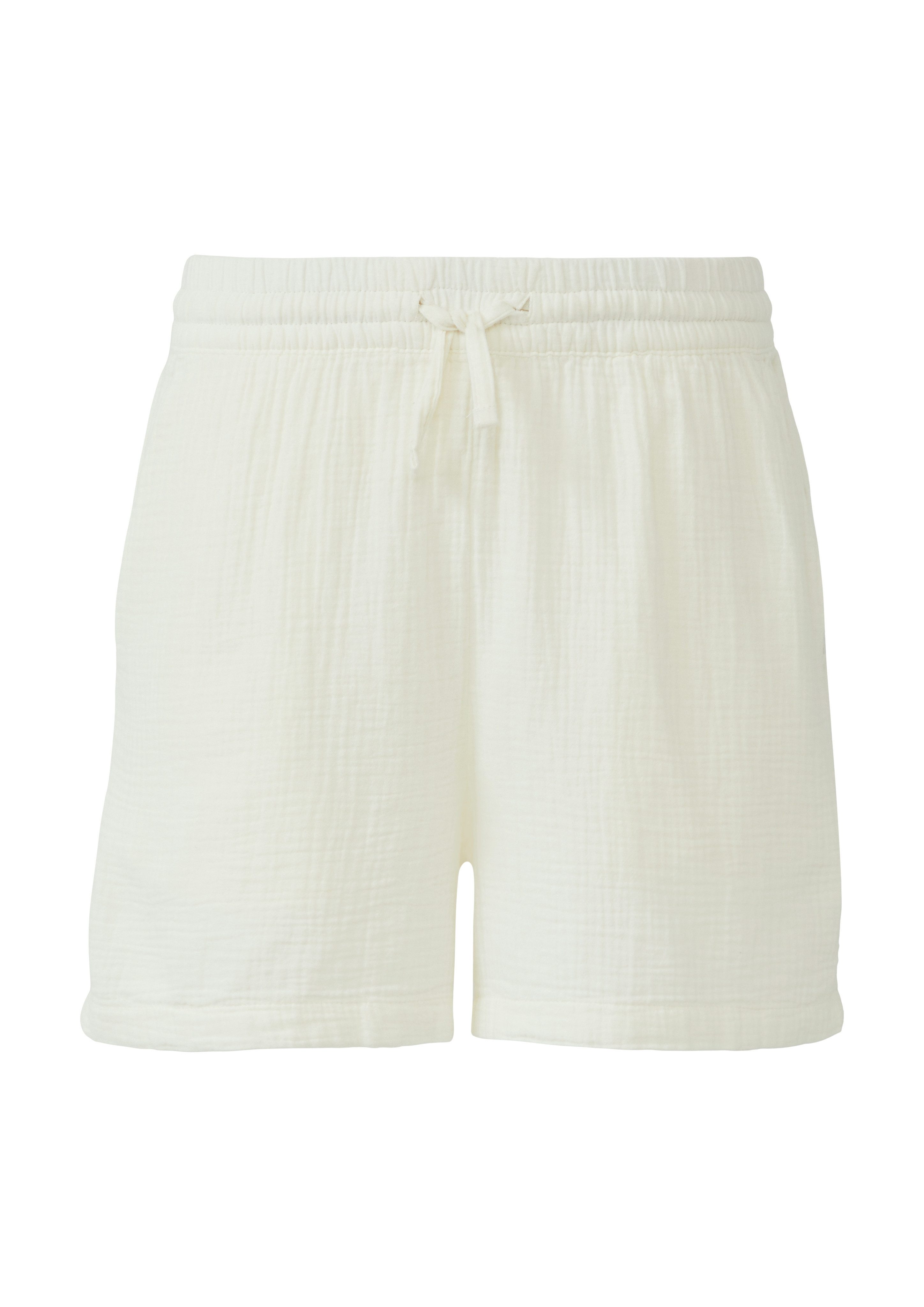 Shorts Hose