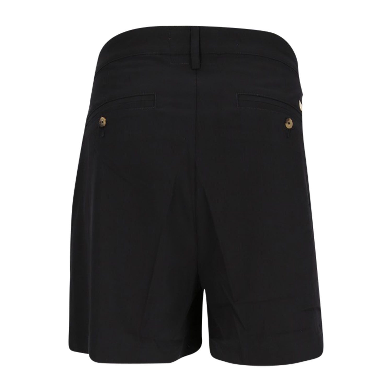 BLKVIS Shorts