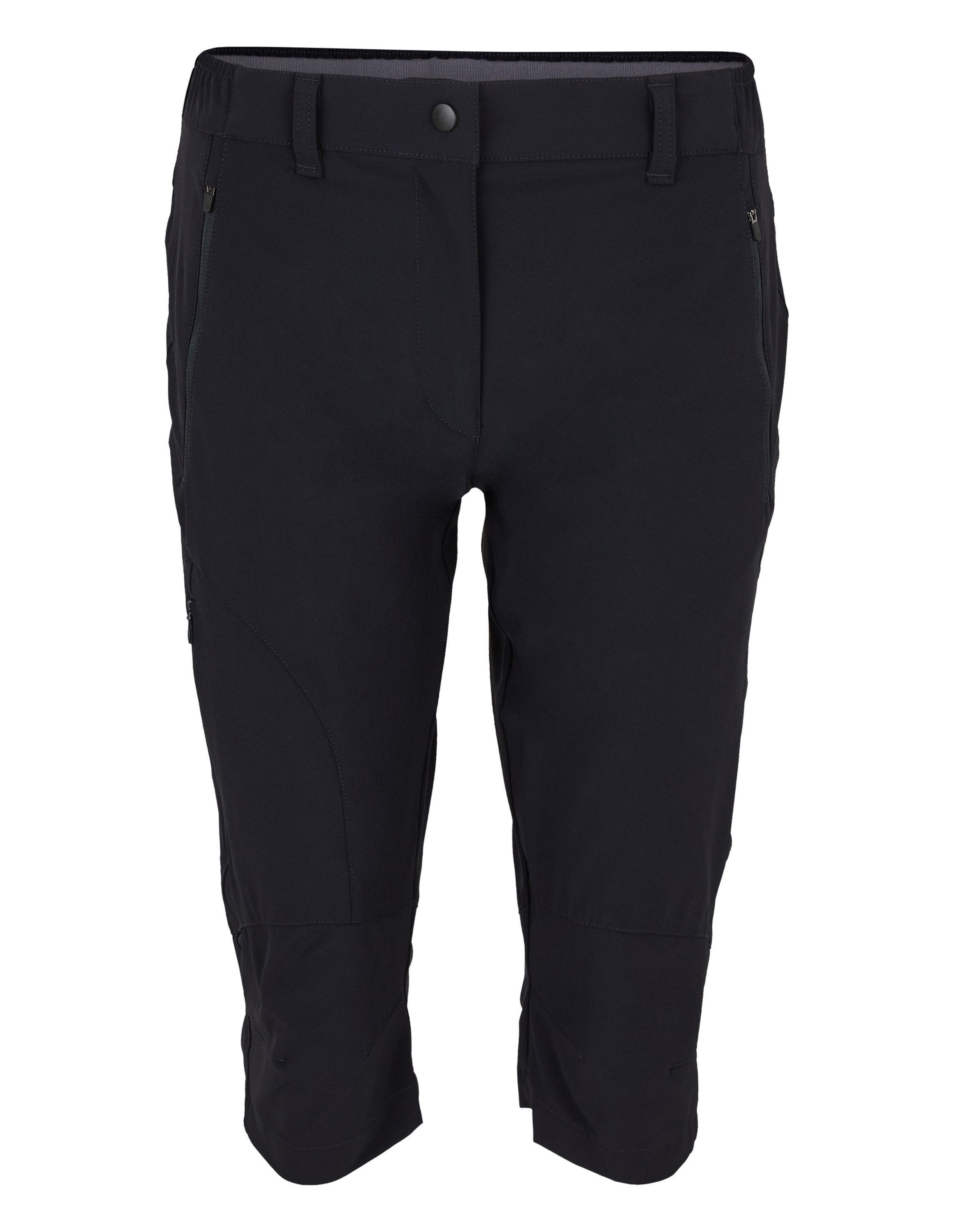 HOT Sportswear 3/4-Hose 3/4-Hose Bavella