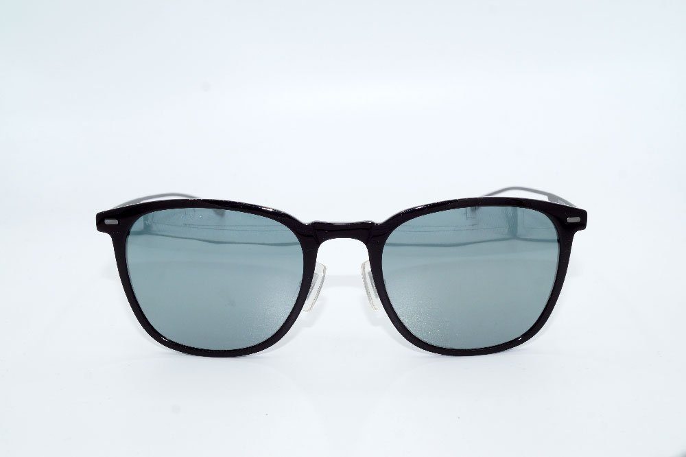 0974 BLACK 09Q BOSS Sonnenbrille T4 BOSS Sunglasses Sonnenbrille BOSS HUGO