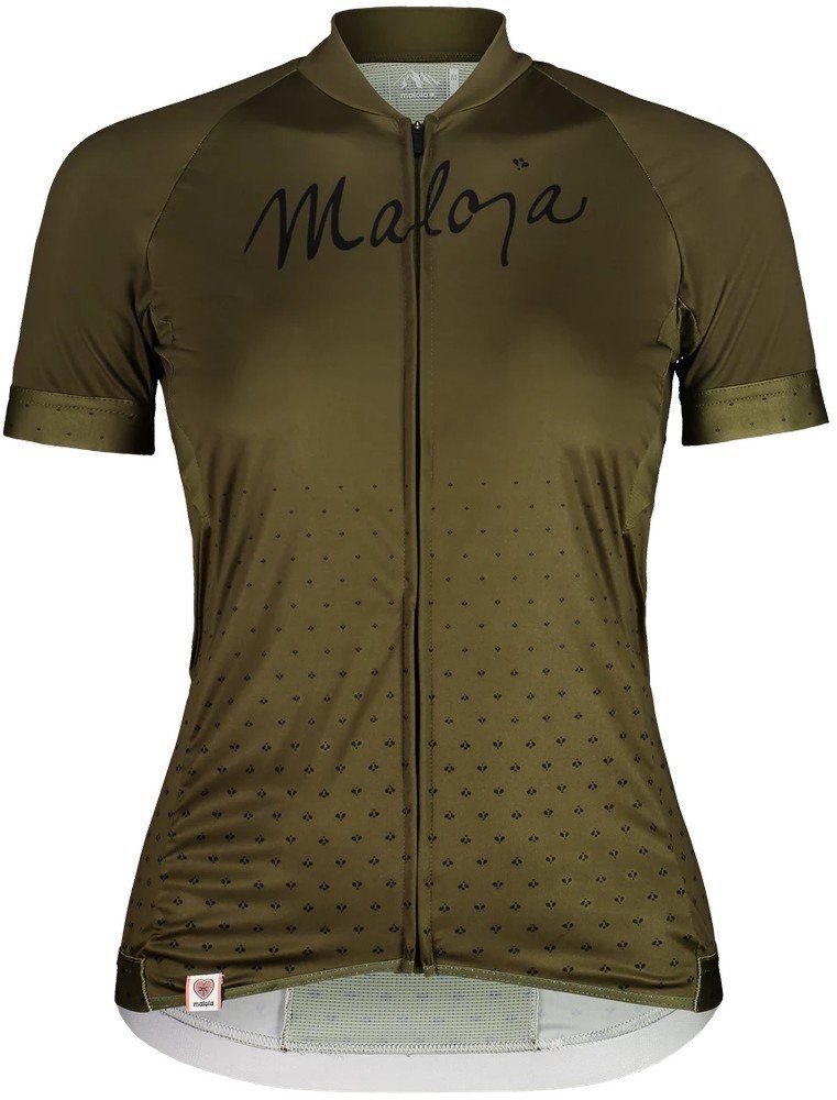 Radtrikot