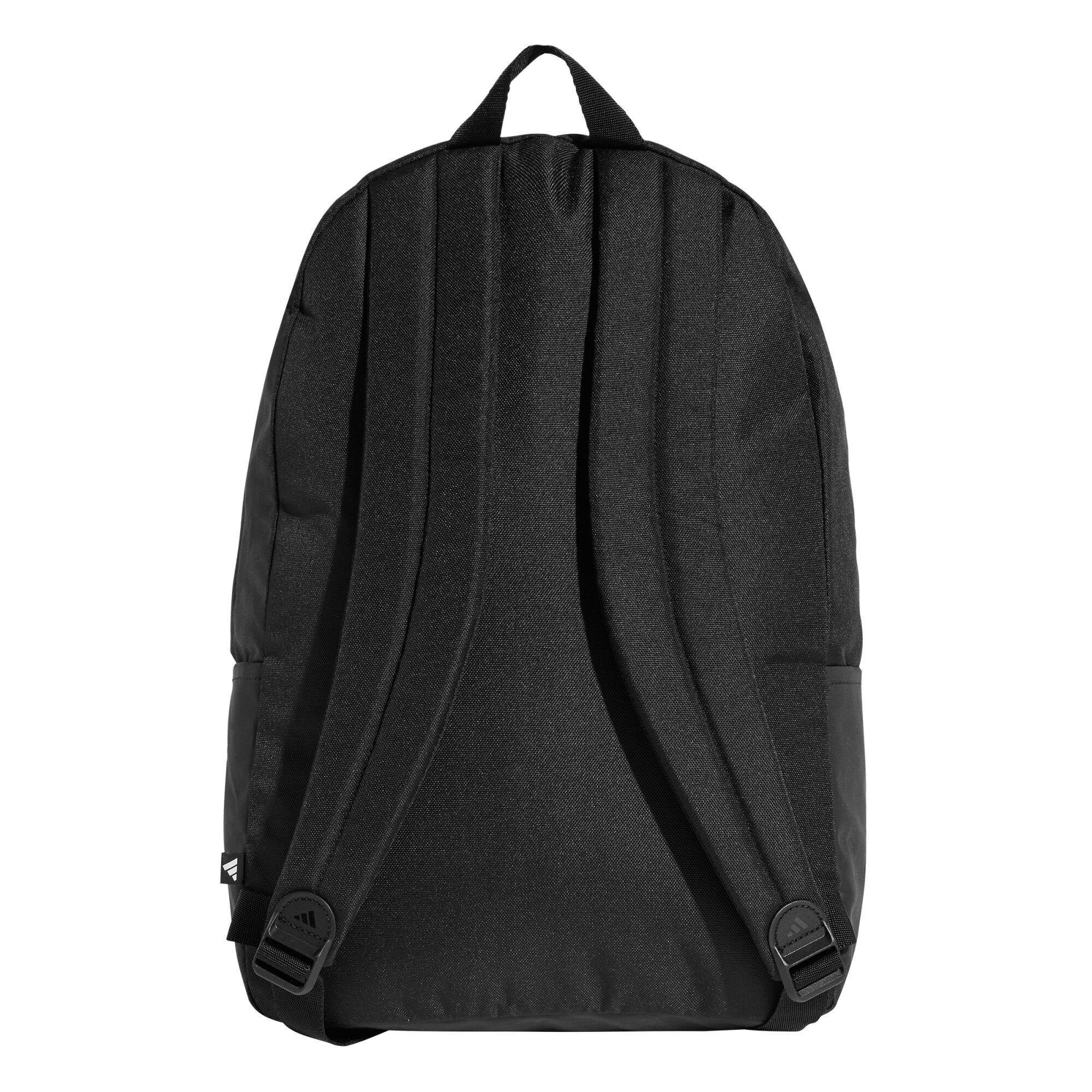 adidas Performance Rucksack adidas Rucksack Classic günstig online kaufen