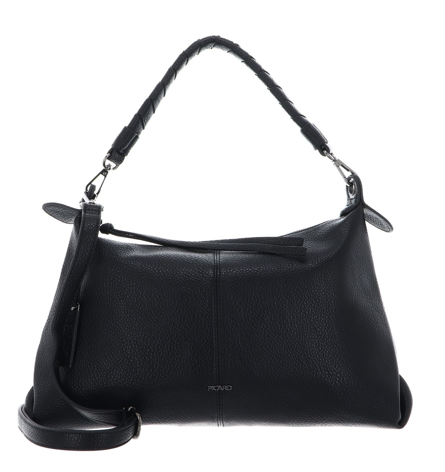 Picard Schultertasche Shoulder Bag