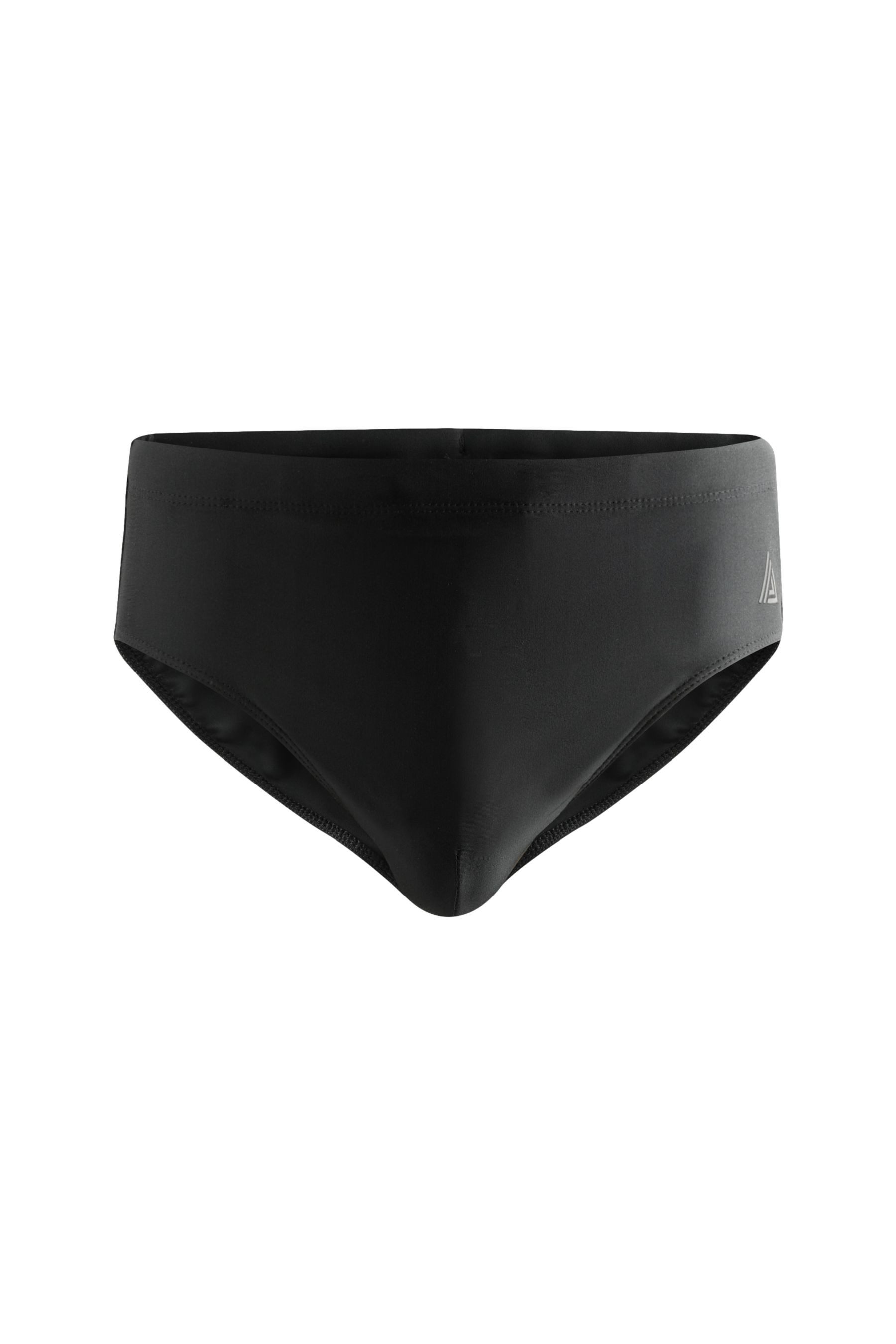 Next Badeshorts Badehose (1-St) günstig online kaufen