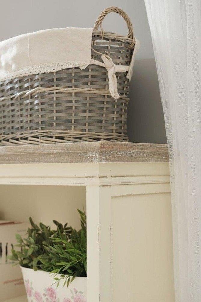 Livin Hill Regal Rimini, Provenzalischer Stil, günstig online kaufen