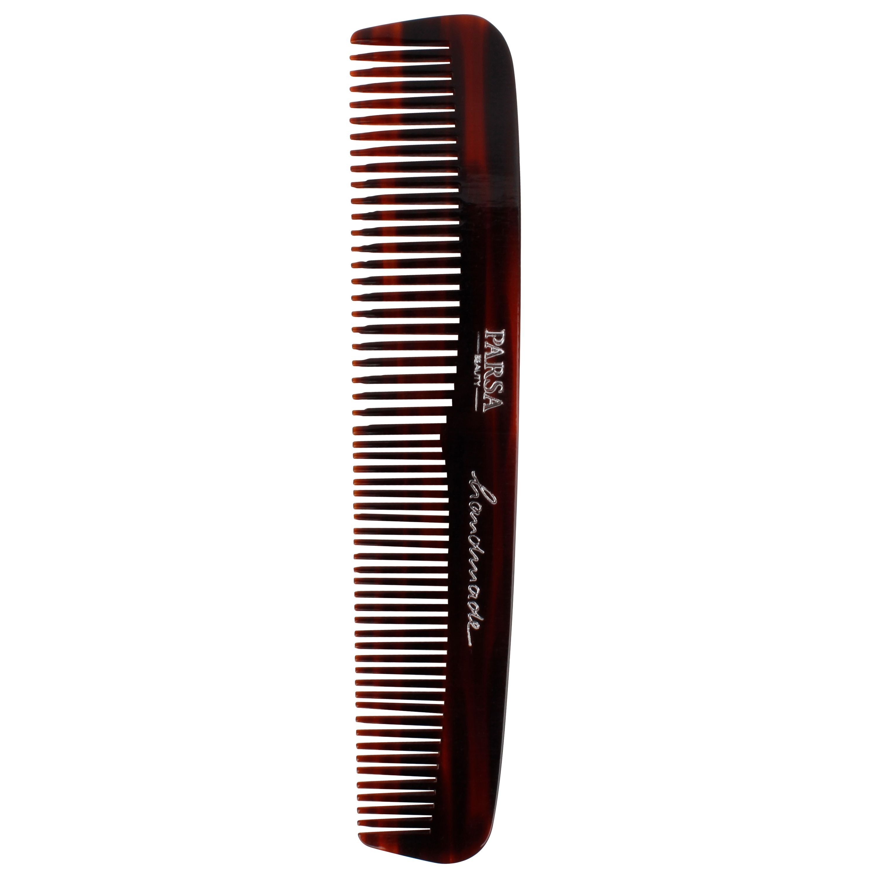 Haarkamm PARSA BEAUTY Haar-Kamm / Bartkamm