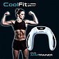 CoolFit by prorelax EMS-Arm-Trainer, Bild 4