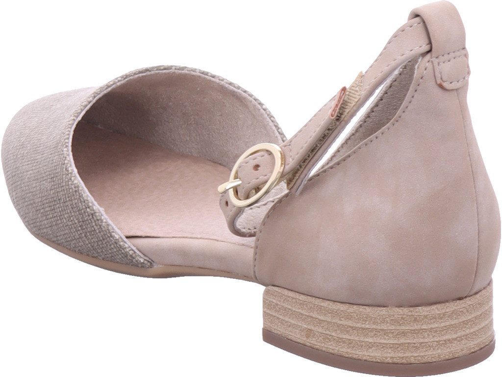 Jana M2426742 Pumps