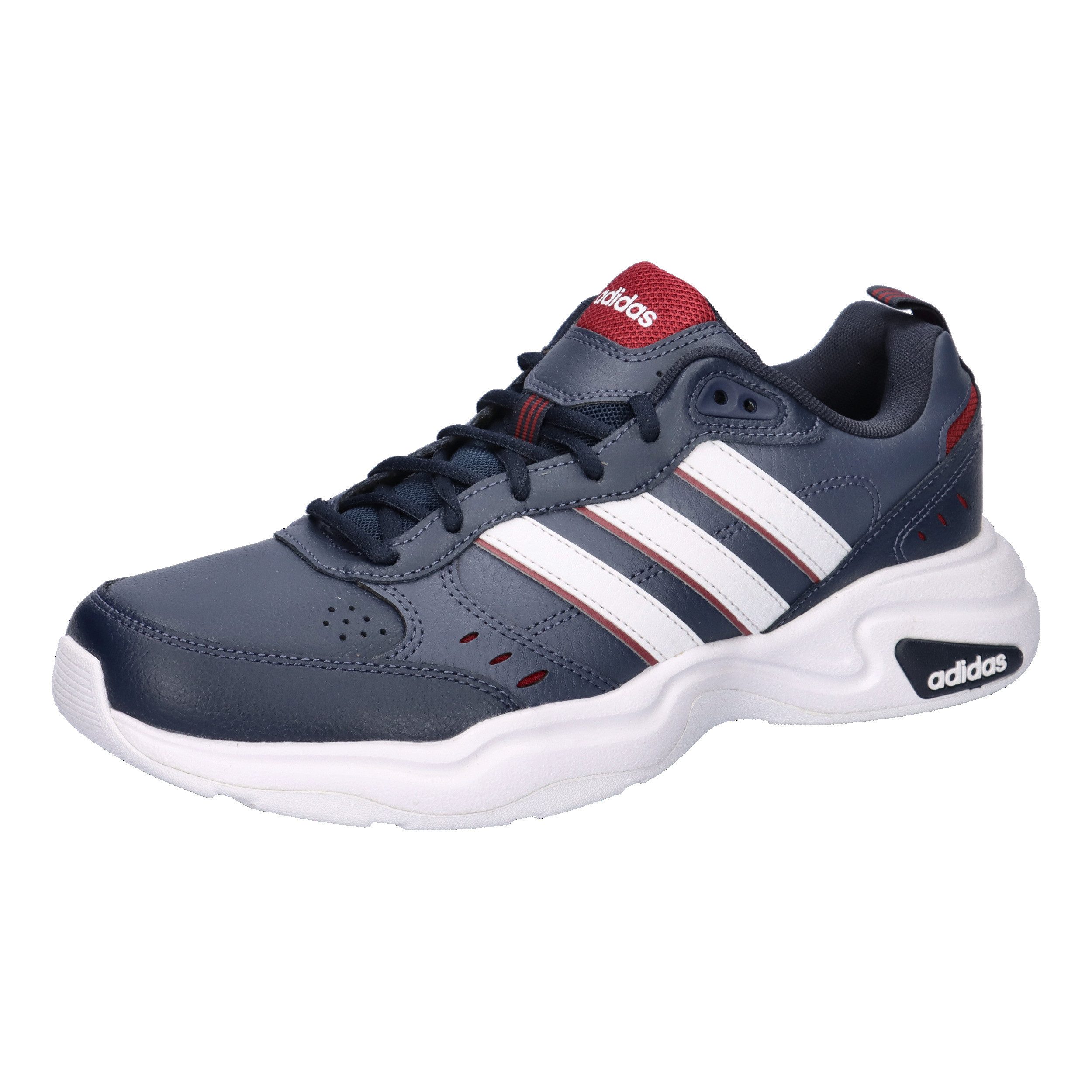 adidas Herren Sneaker STRUTTER Sneaker