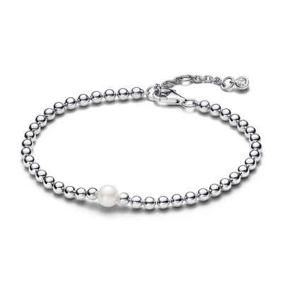 Pandora Bettelarmband Pandora Timeless Armband 593173C01-20