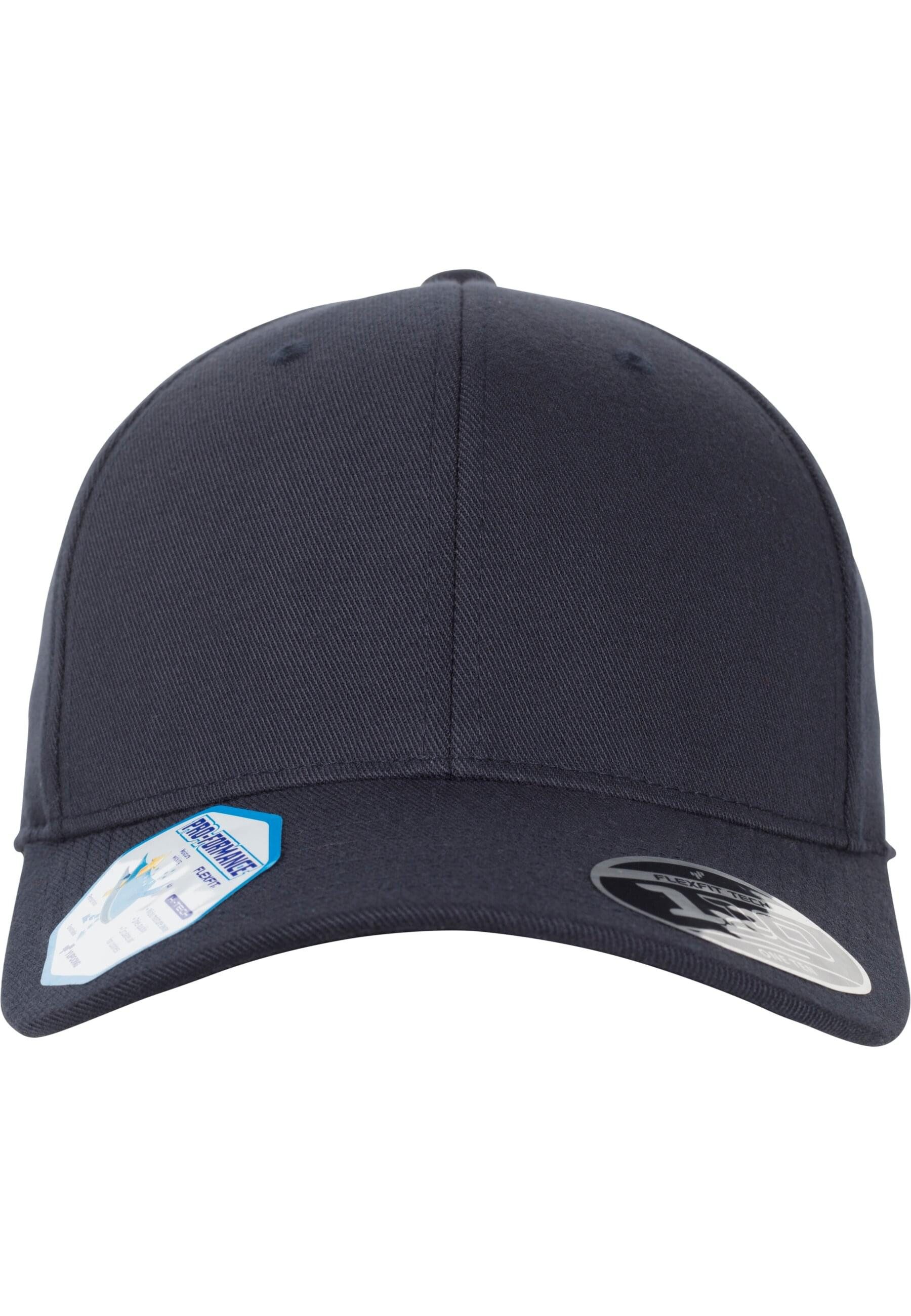 Flex Cap Flexfit Accessoires 110 Flexfit Pro-Formance
