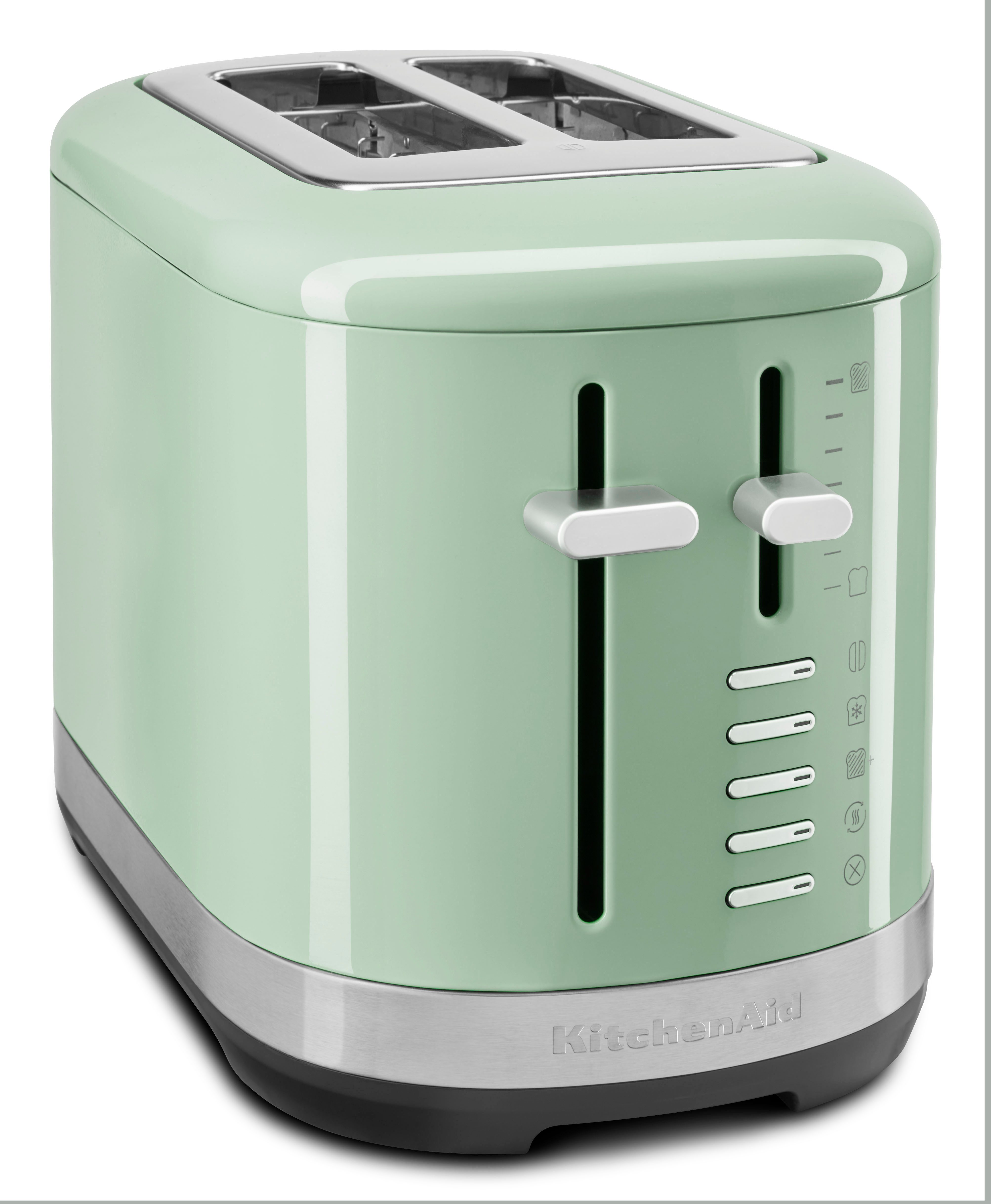 Toaster 5KMT2109EPT pistazie