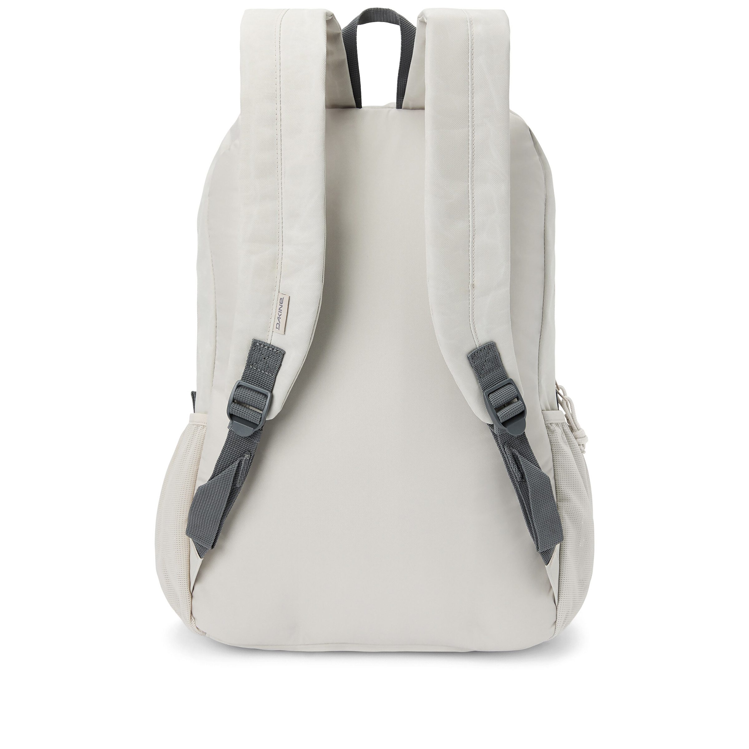 Dakine Rucksack Educated Backpack günstig online kaufen