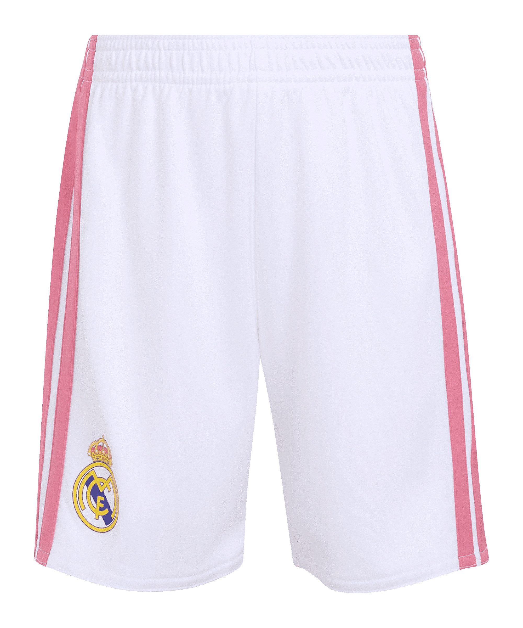 adidas Performance Fußballtrikot adidas Performance Teamsport