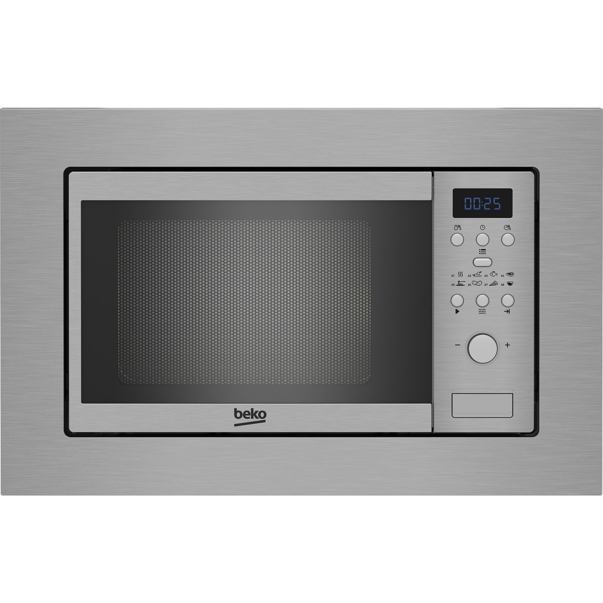 BEKO MOB17131X