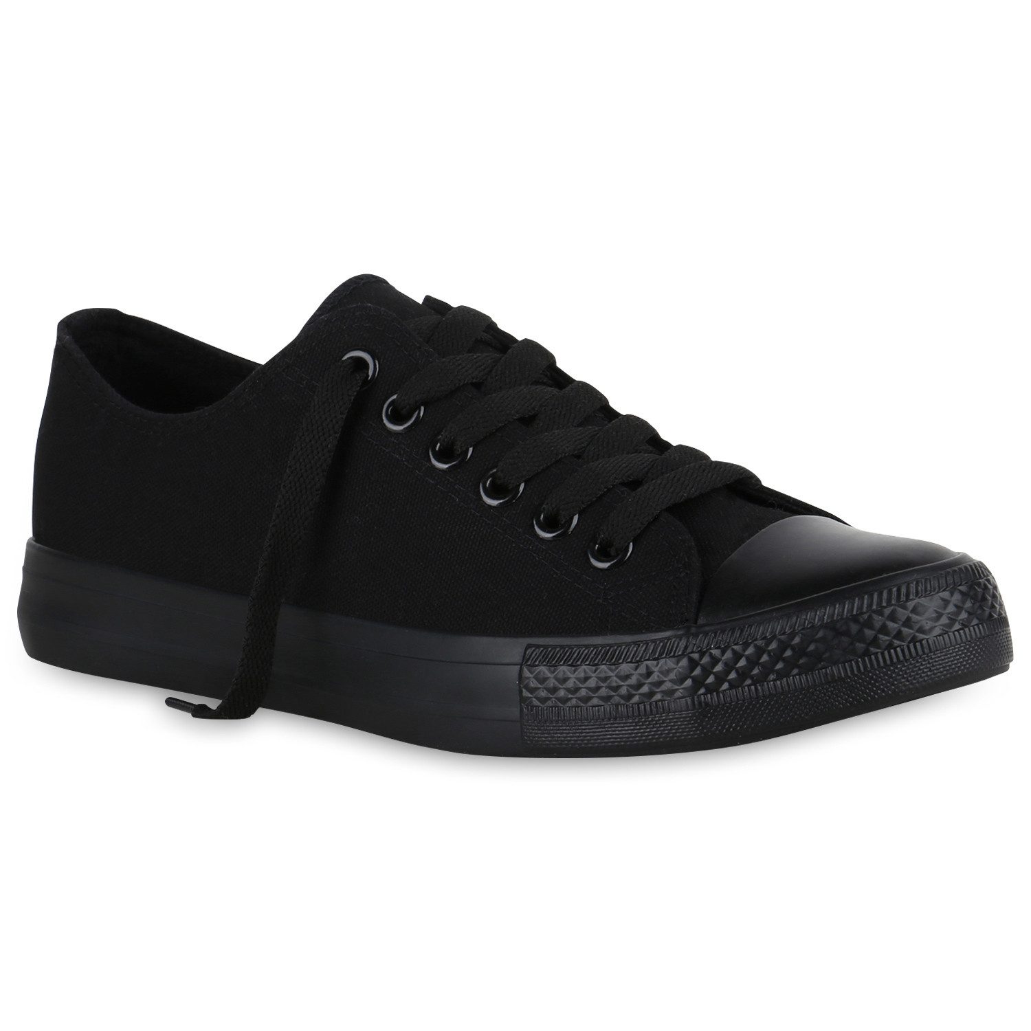 826094 Sneaker