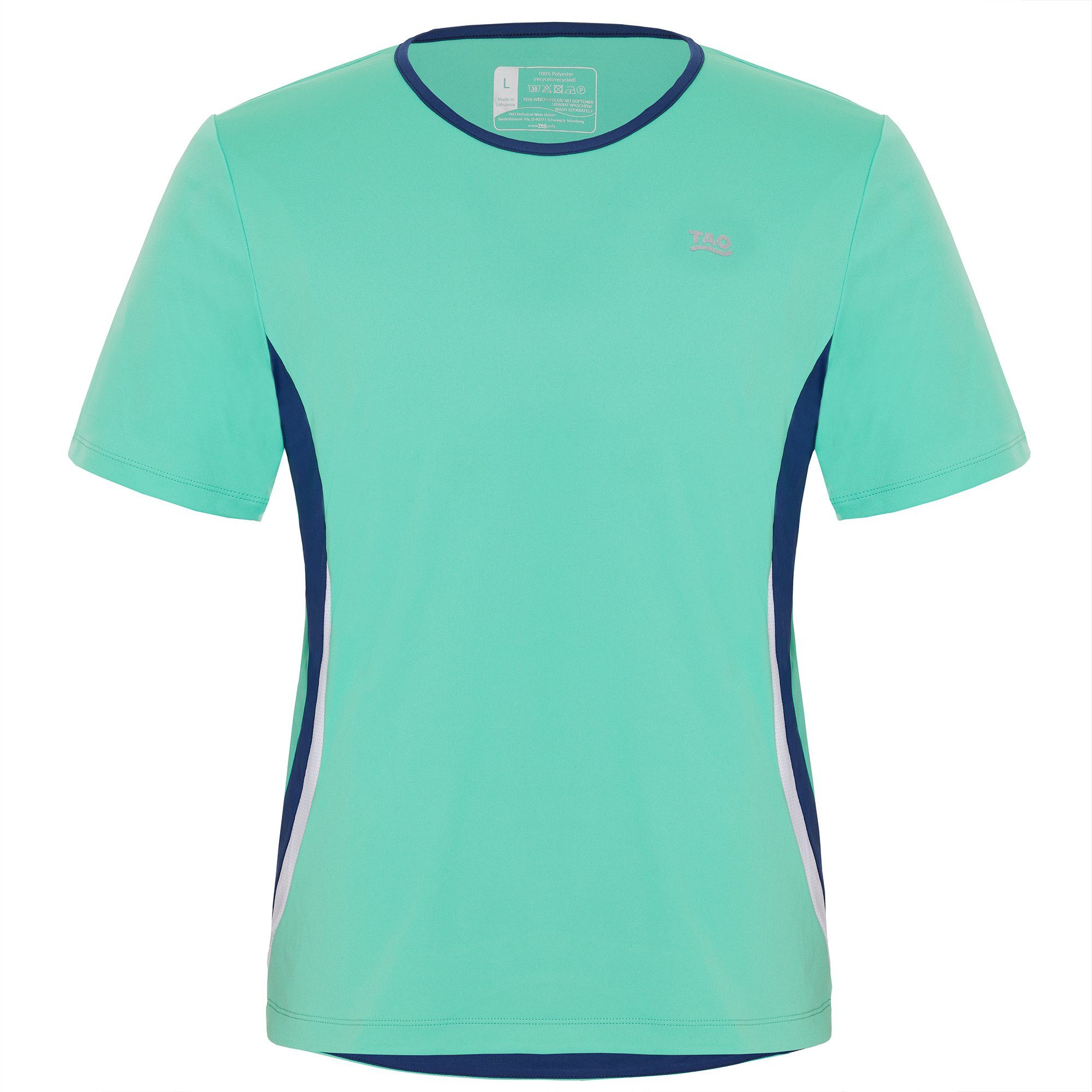 TAO Laufshirt Lauftop SAVO (1-tlg) günstig online kaufen