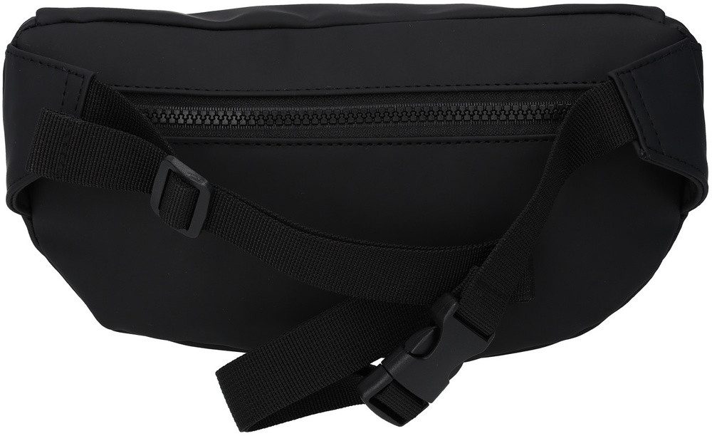 FC Bayern München Tragetasche Gürteltasche günstig online kaufen