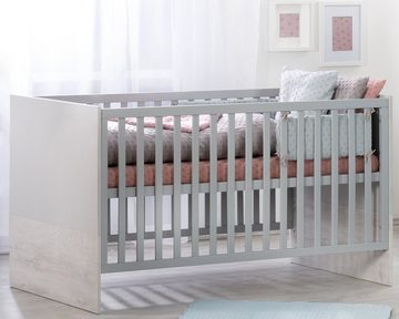 roba® Babybett Maren 2