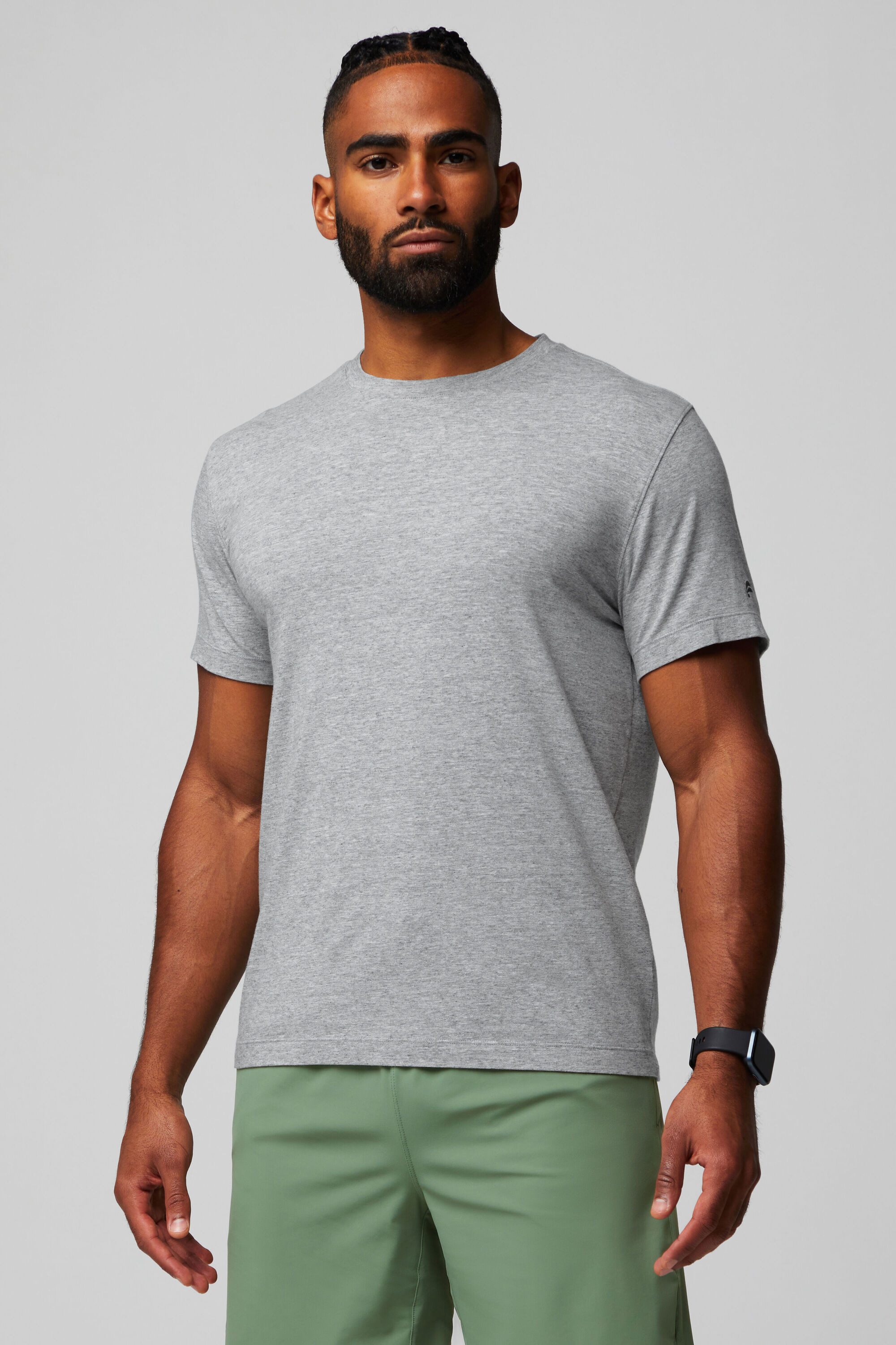 Fabletics T-Shirt The 24-7 (1-tlg) aus günstig online kaufen