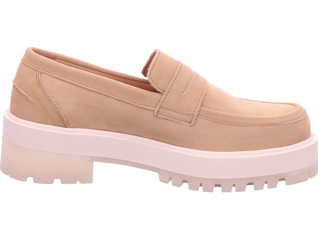 Apple of Eden Slipper