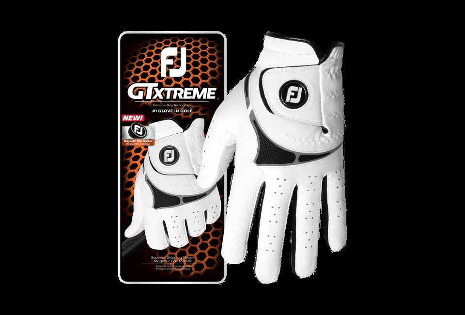 FOOTJOY Golfhandschuh GTXTREME LRL