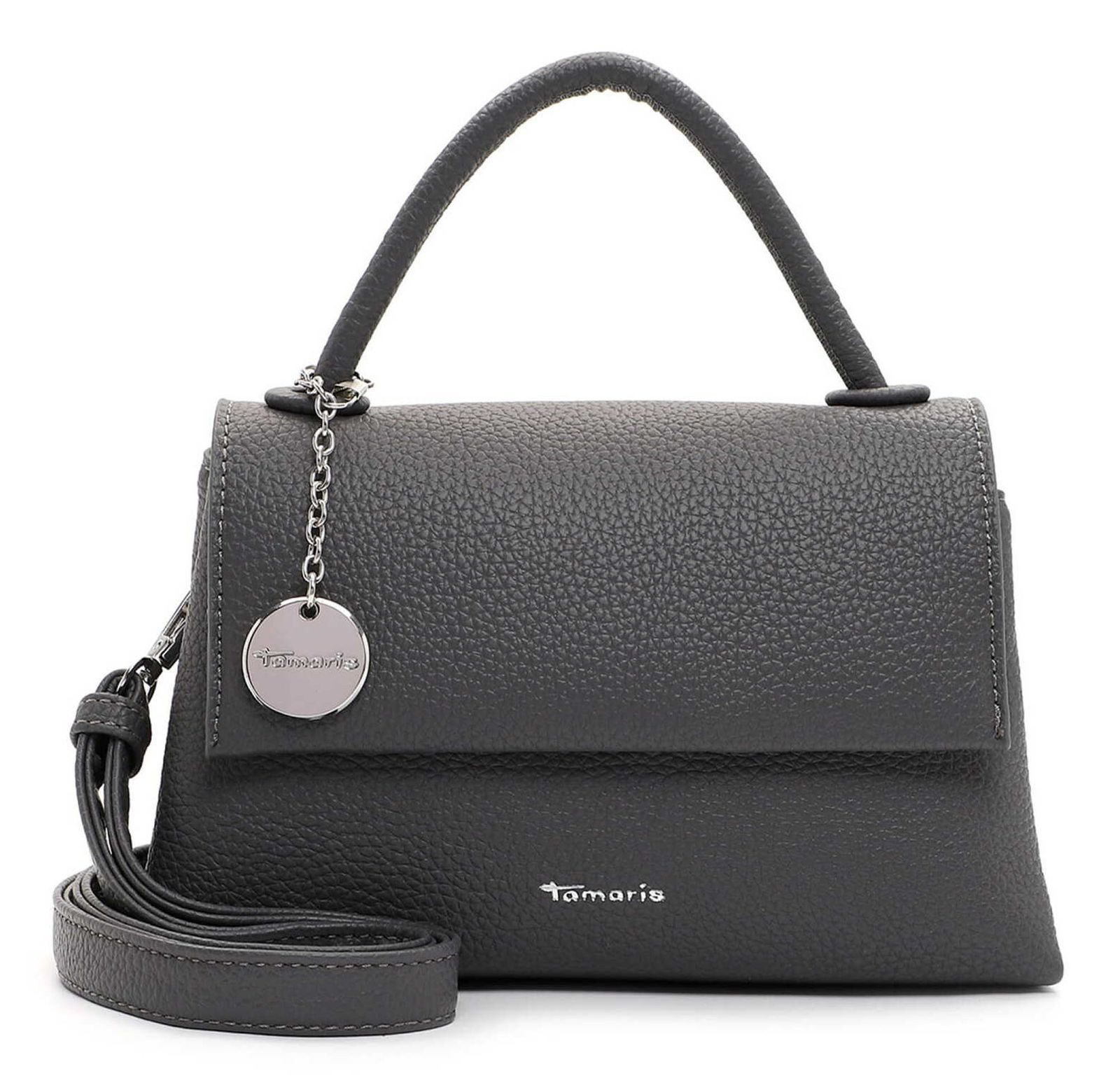 Tamaris Handtasche Crossbody Bag günstig online kaufen