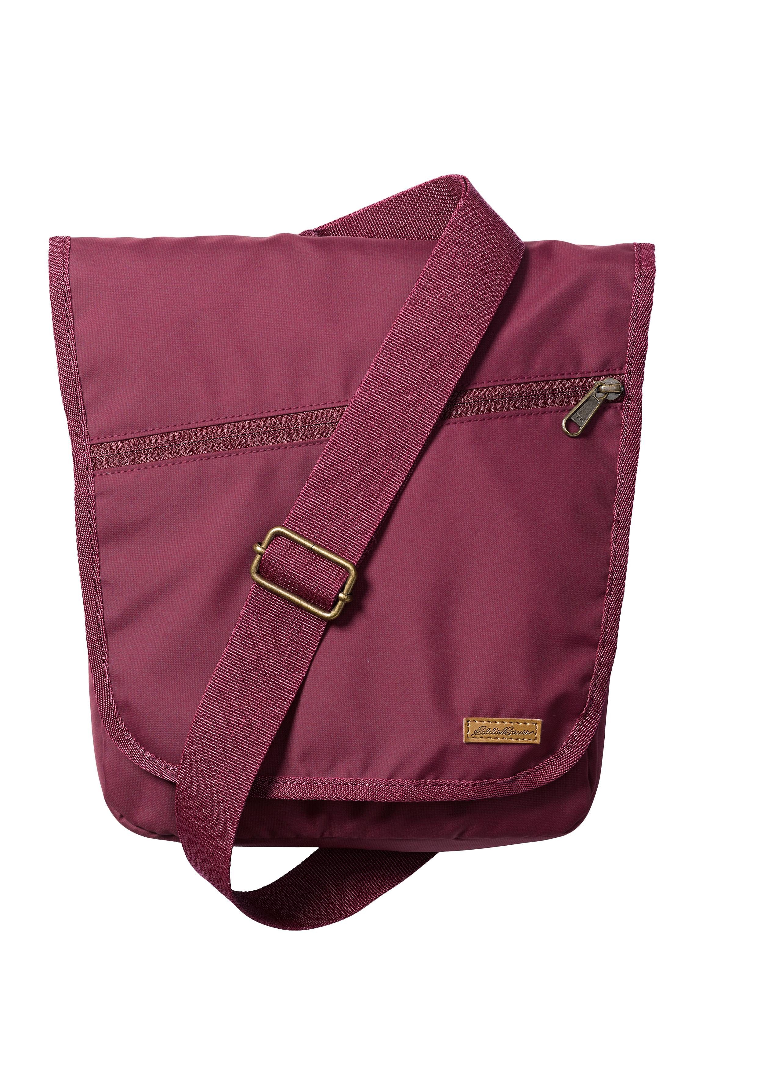 Eddie Bauer Connect TechTasche online kaufen OTTO