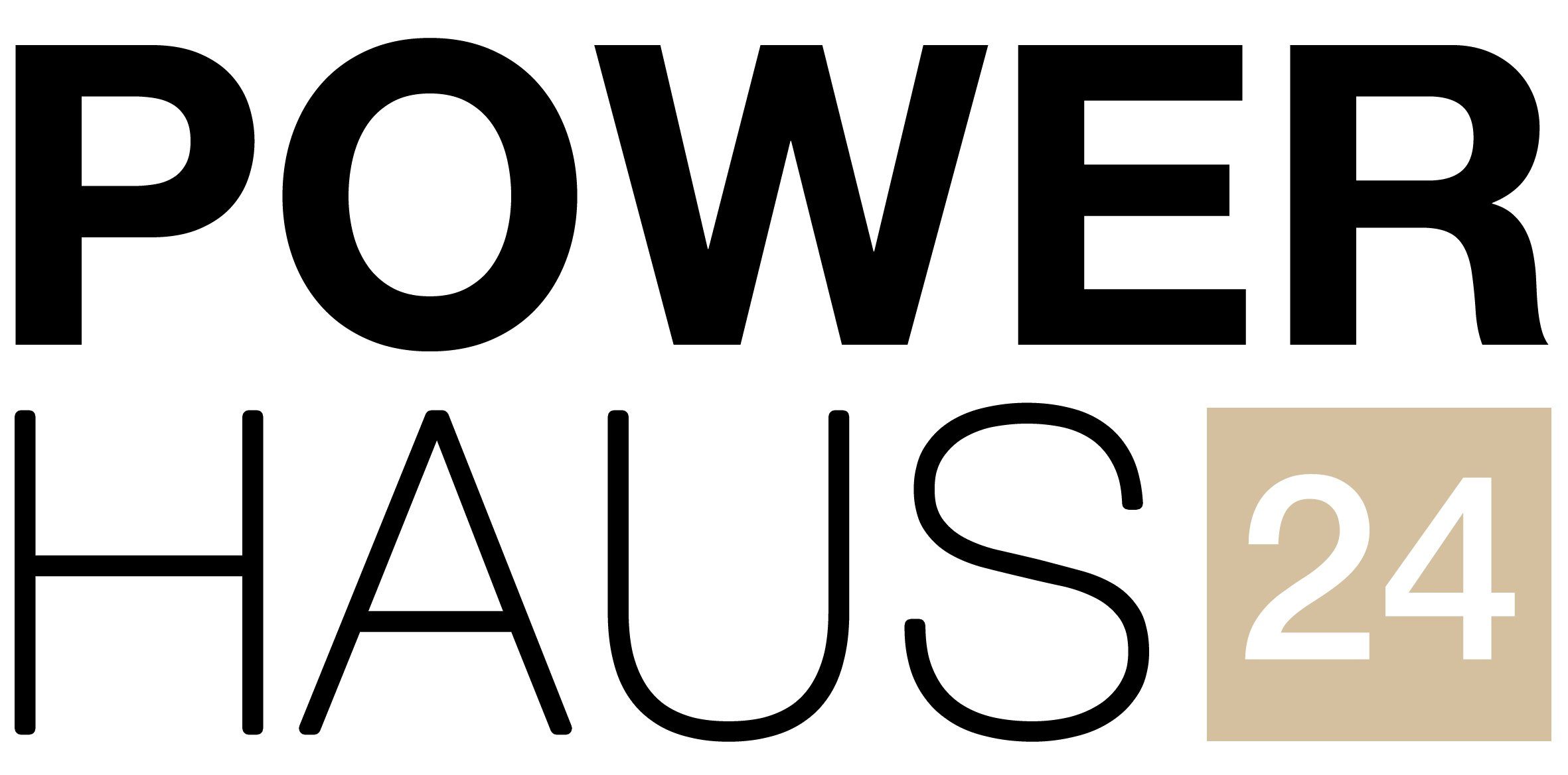 POWERHAUS24