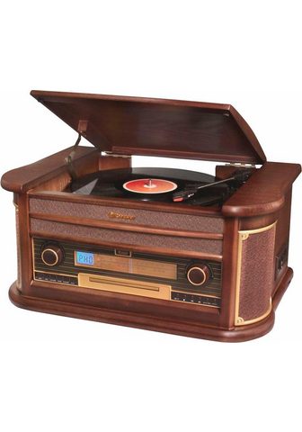  »HIF-1899NTUMPK« Radio (40...