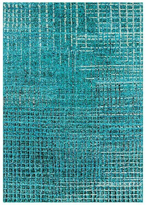 Teppich »Topaz 5400«, , rechteckig, Höhe 13 mm, von Hand geknüpft Teppich »Topaz 5400«, , rechteckig, Höhe 13 mm, von Hand geknüpft