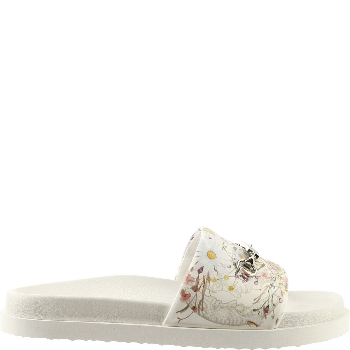 Högl FLORA Pantolette günstig online kaufen