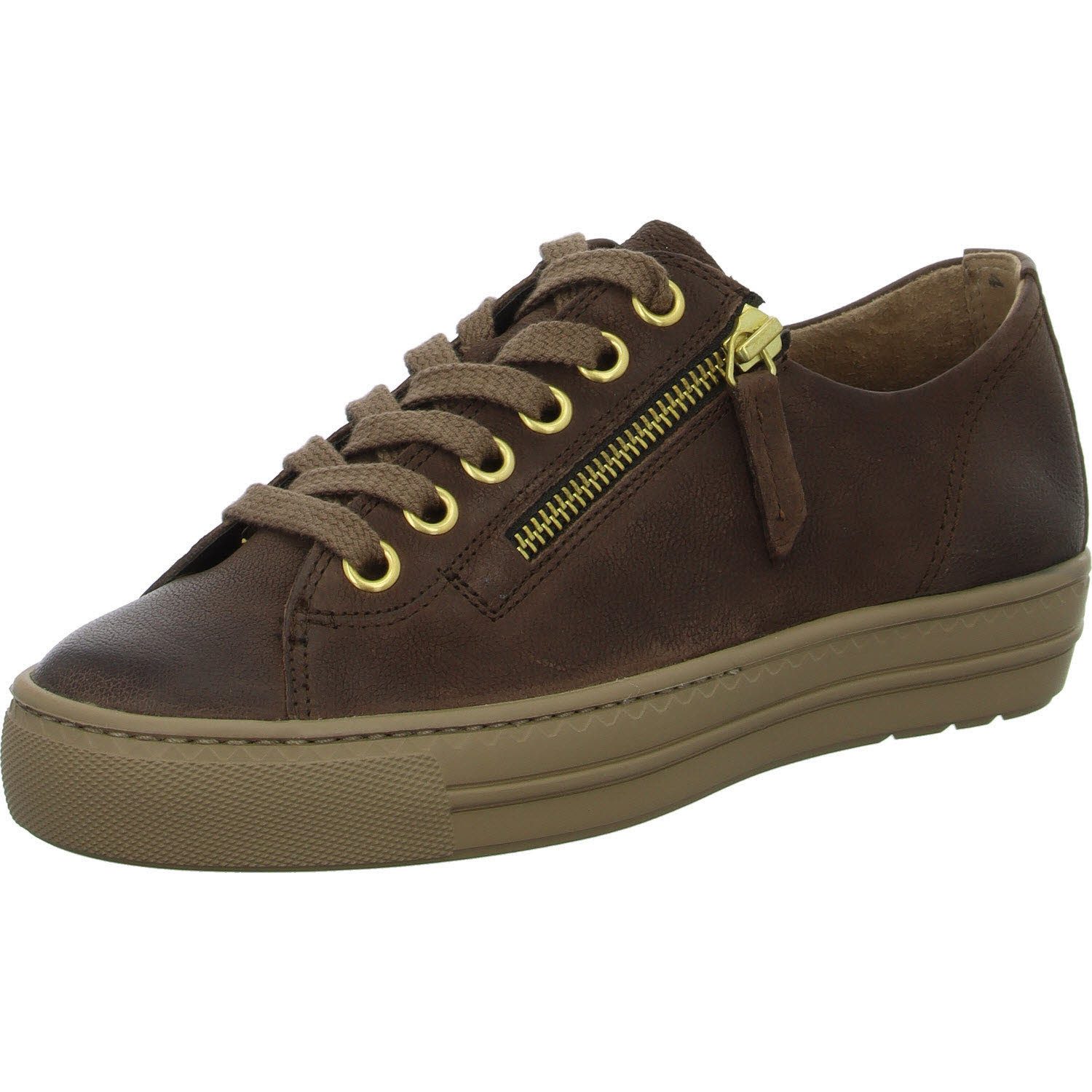 Paul Green 5206 Schnürschuh günstig online kaufen