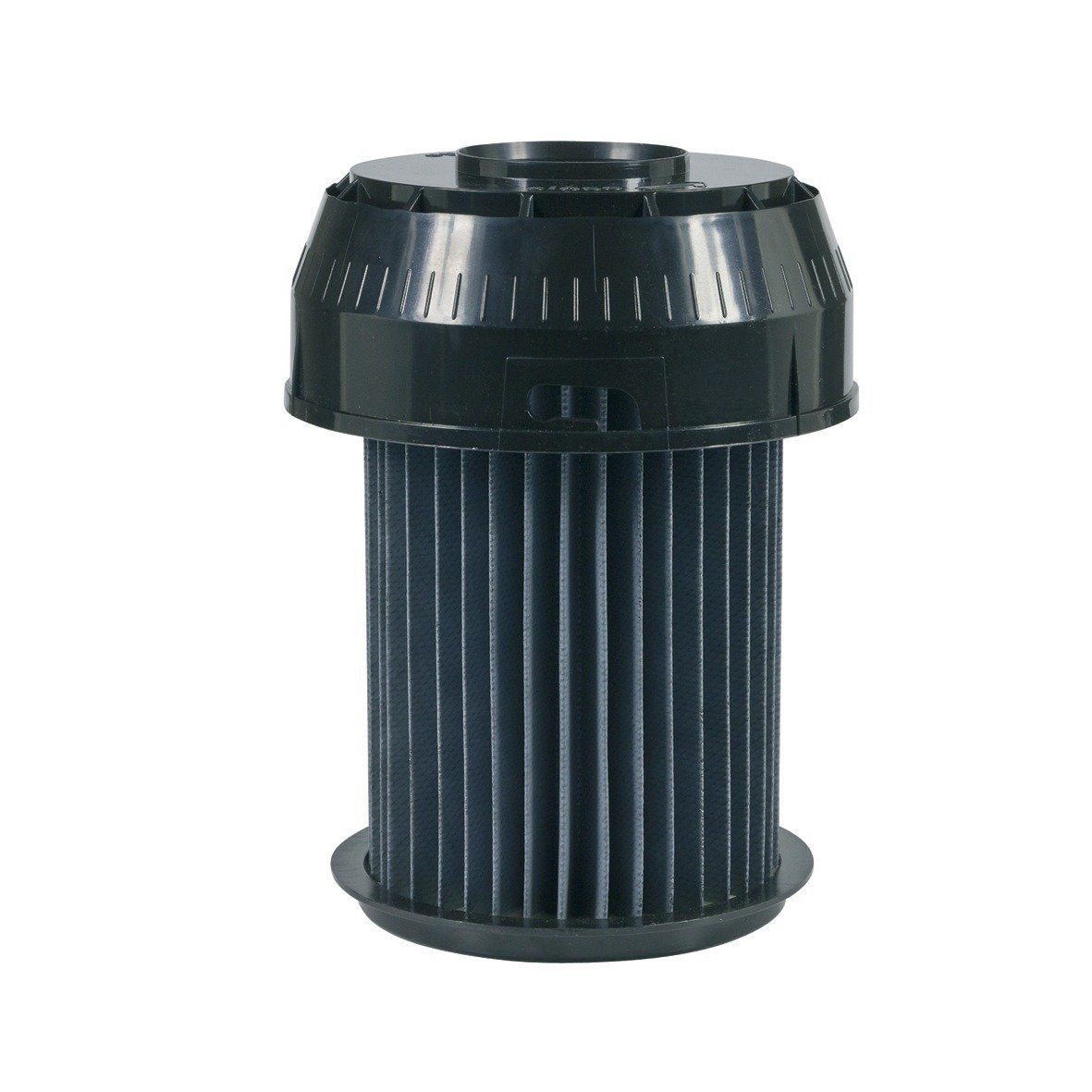 easyPART Motorschutzfilter wie BOSCH 10034008 Motorfilterzylinder wie BOSCH, Zubehör für Staubsauger