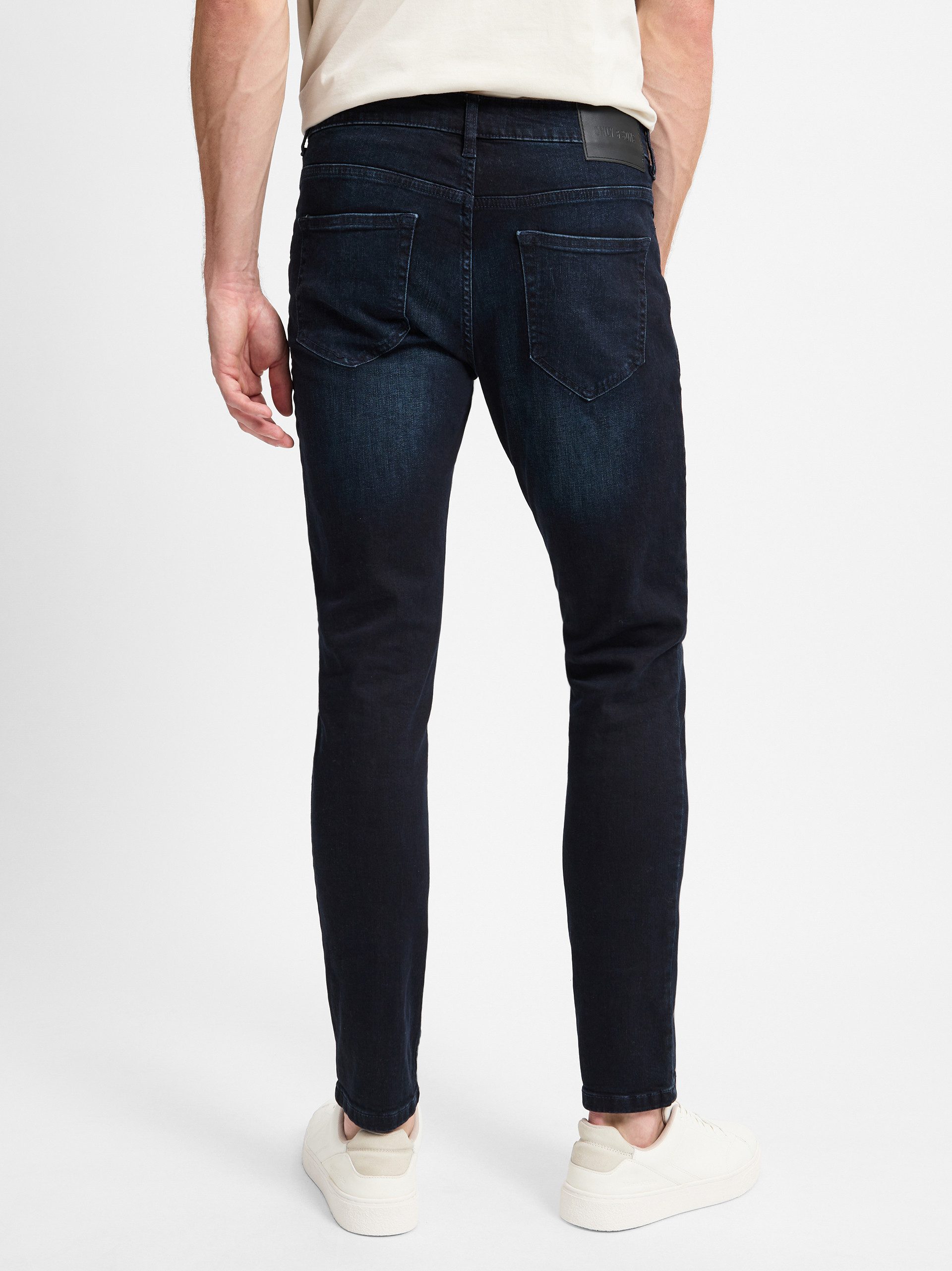 ONLY & SONS Slim-fit-Jeans ONSLoom