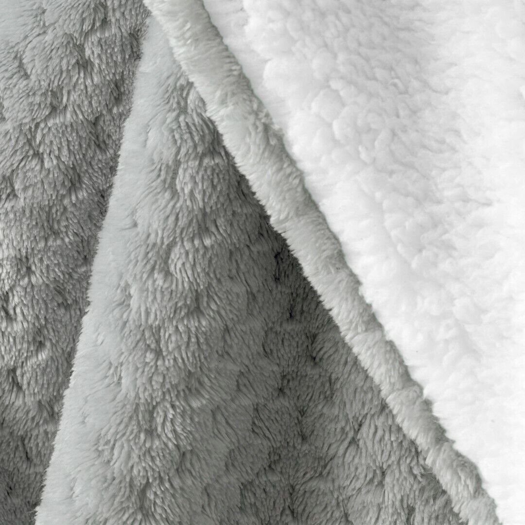 Wohndecke Kuscheldecke Tagesdecke Wohndecke Sofadecke Decke günstig online kaufen