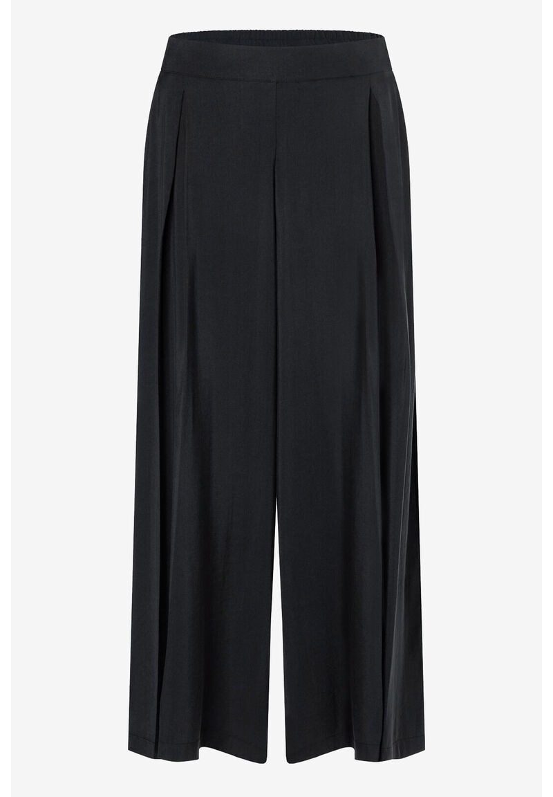MORE&MORE Culotte Culotte günstig online kaufen