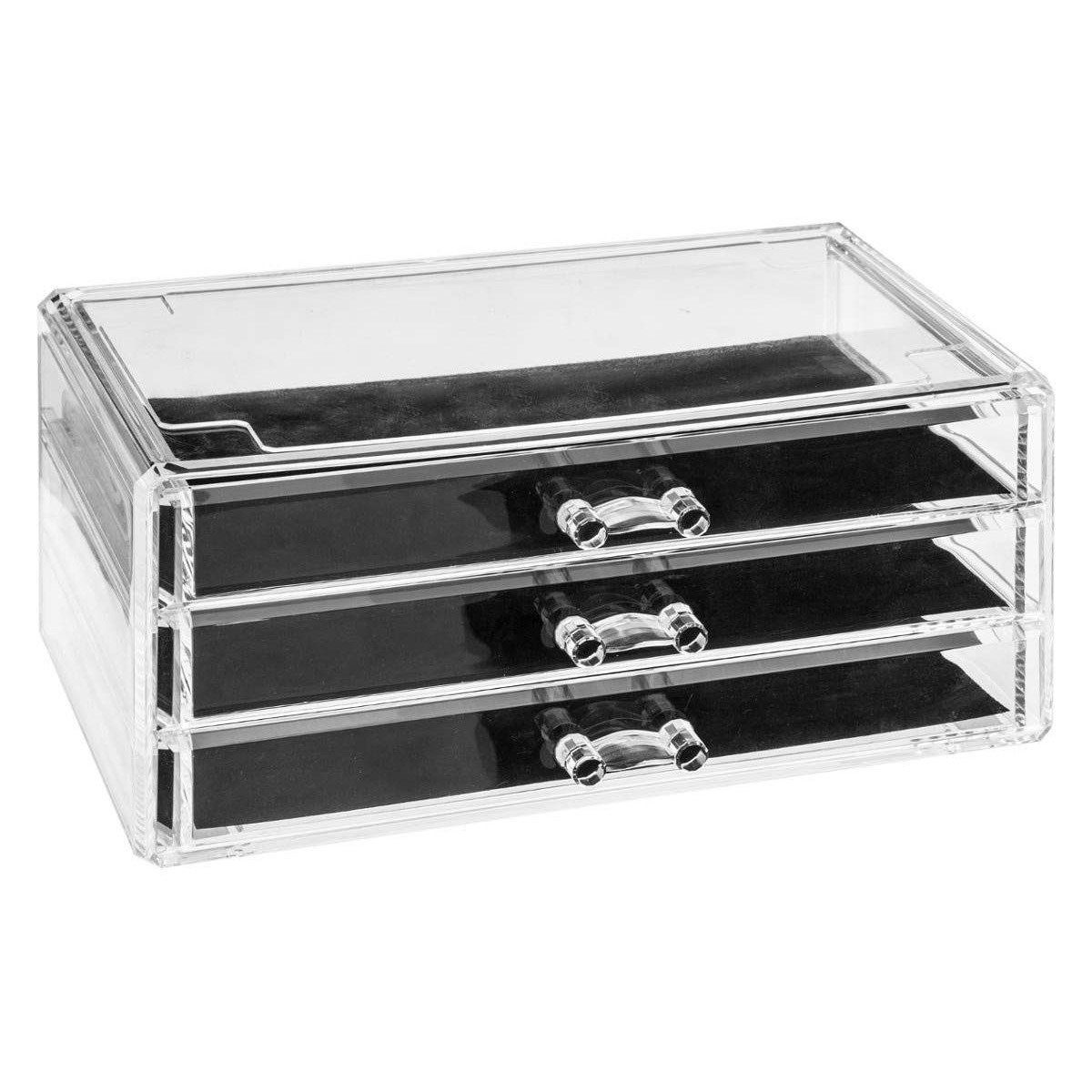 Aufbewahrungsbox