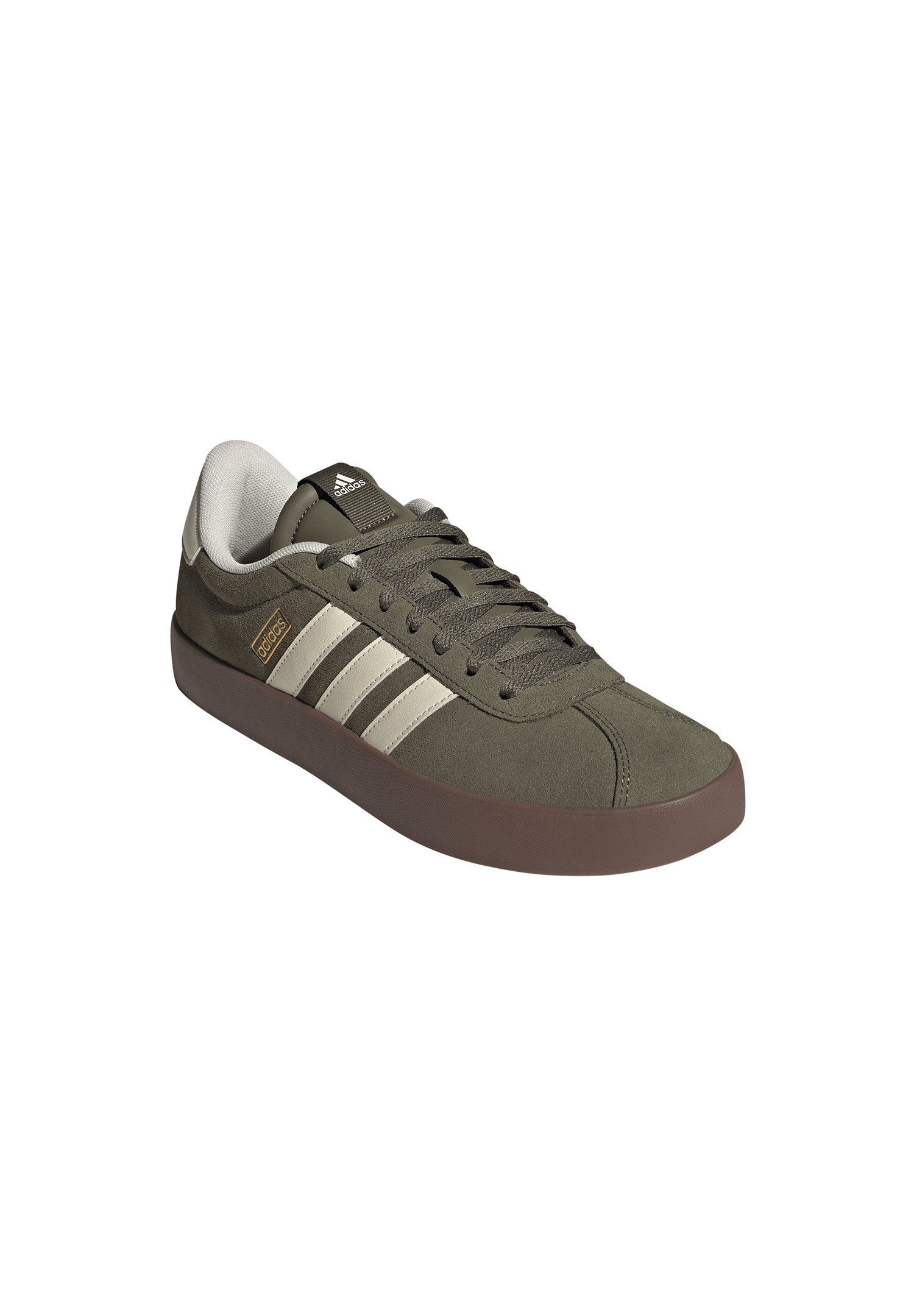 adidas Performance VL COURT 3.0 Sneaker günstig online kaufen