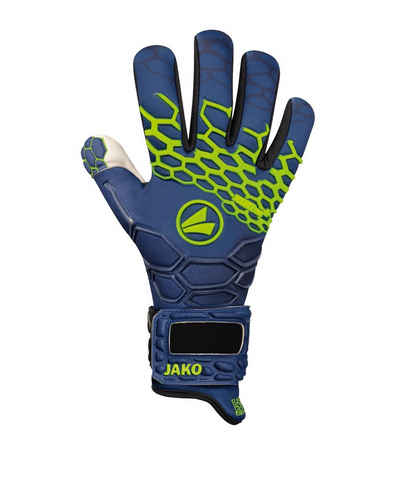 Jako Torwarthandschuhe TW-Handschuh Prestige GIGA Negative Cut