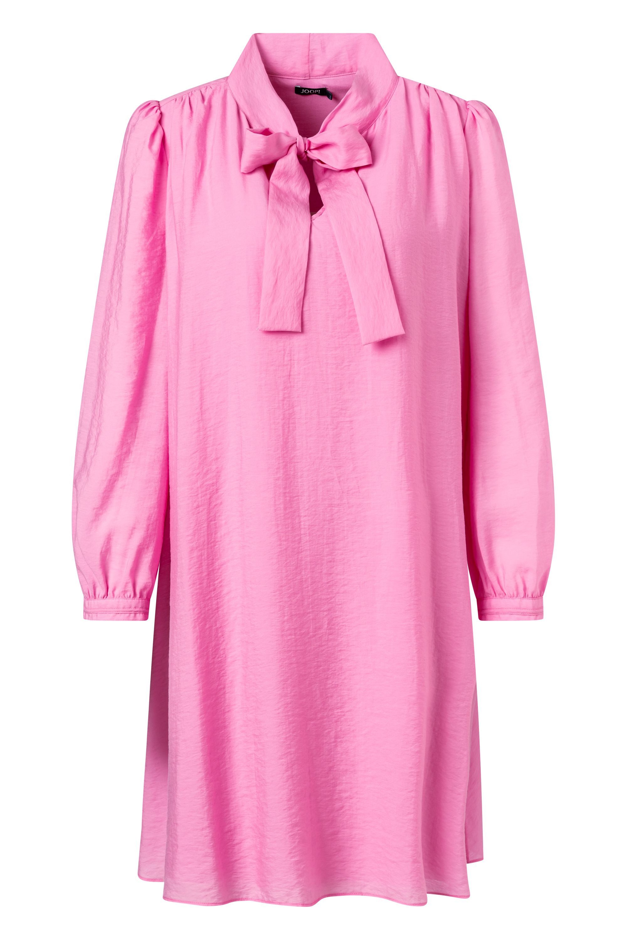 JOOP! Minikleid günstig online kaufen
