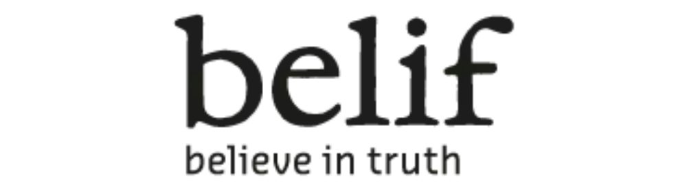 Belif